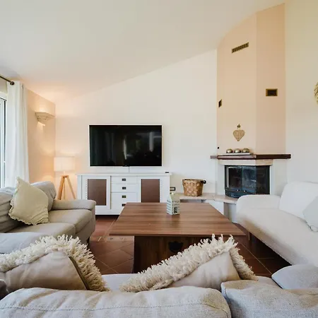 Awesome In With House Sea View Σπίτι διακοπών *