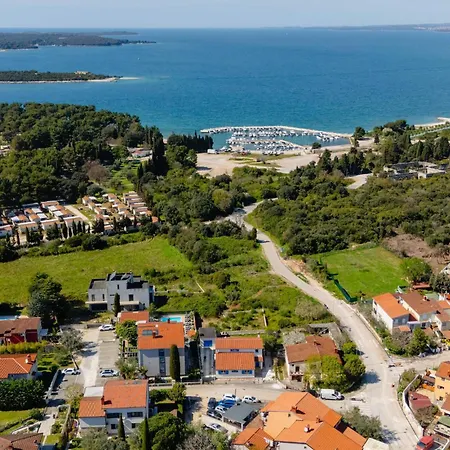 Awesome In With House Sea View Σπίτι διακοπών Πούλα