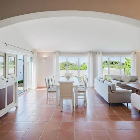 Awesome In With House Sea View Σπίτι διακοπών Πούλα