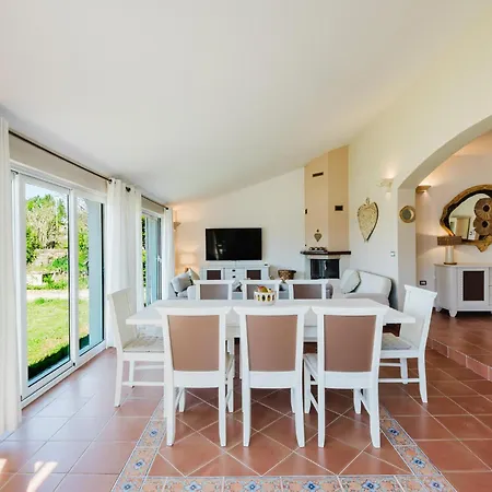 Awesome In With House Sea View Hébergement de vacances *