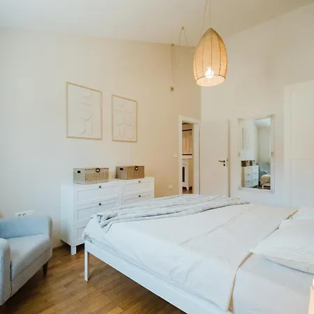 Awesome In With House Sea View Hébergement de vacances Pula