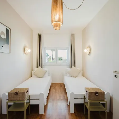 Awesome In With House Sea View Hébergement de vacances Pula